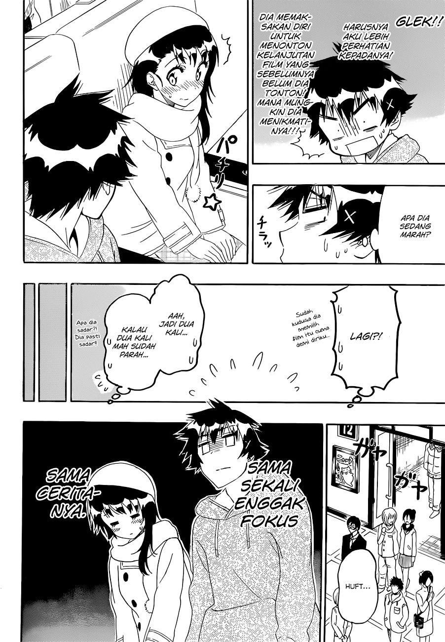 image-komik-nisekoi-chapter-166-5/18