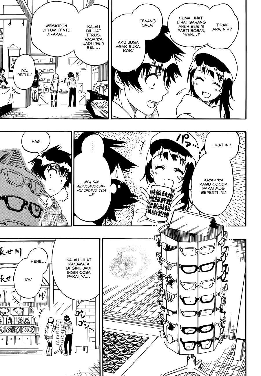 image-komik-nisekoi-chapter-166-8/18