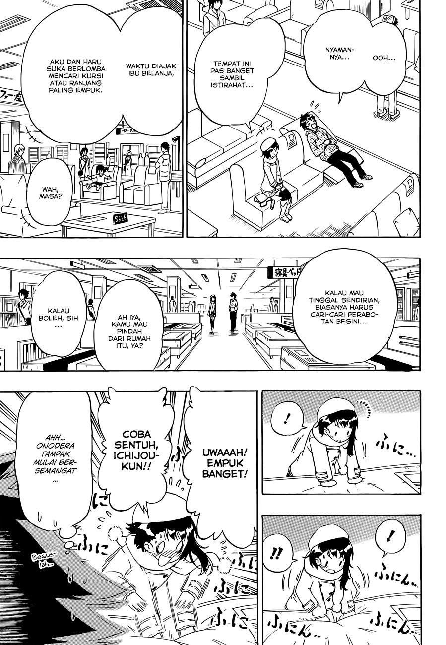 image-komik-nisekoi-chapter-166-10/18