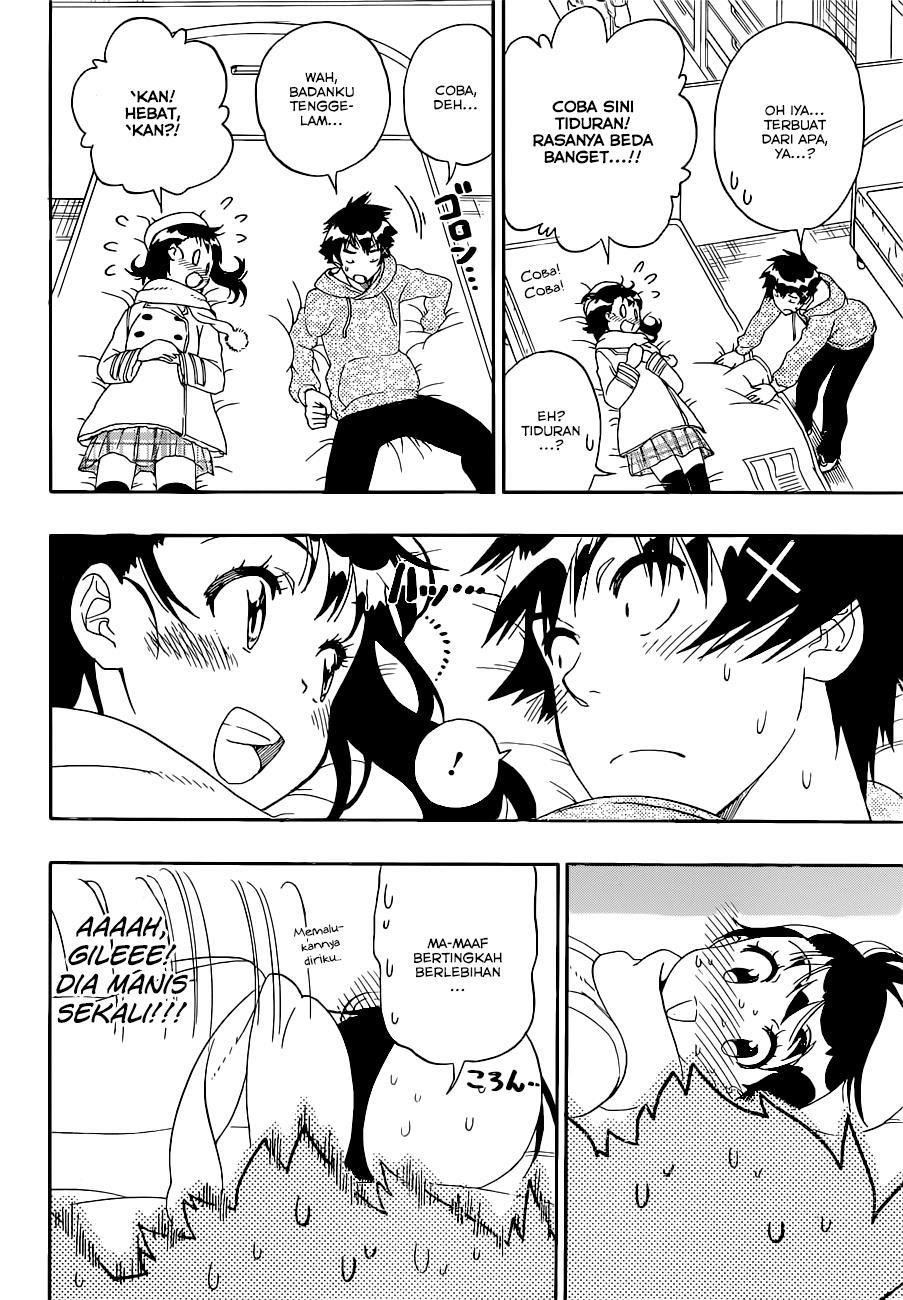 image-komik-nisekoi-chapter-166-11/18