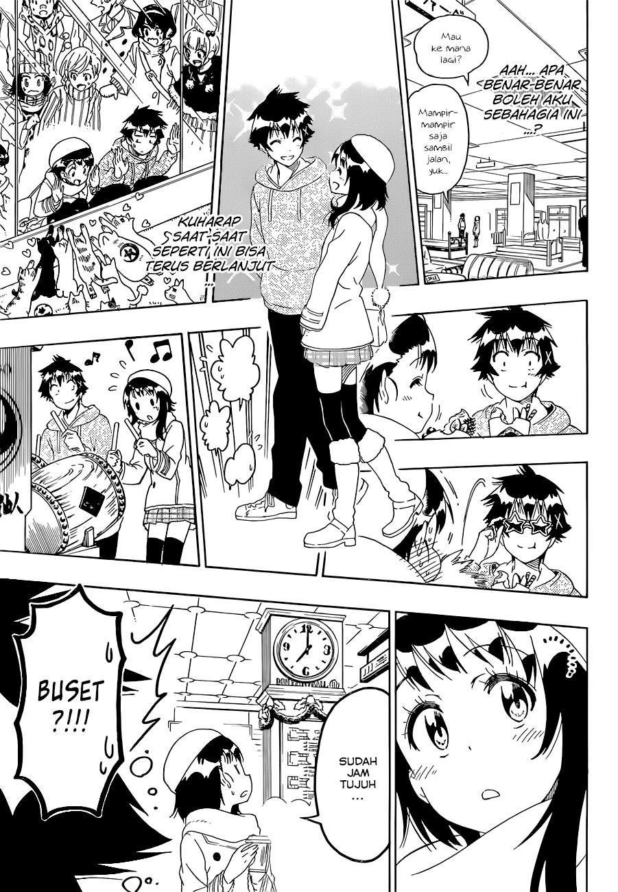 image-komik-nisekoi-chapter-166-12/18