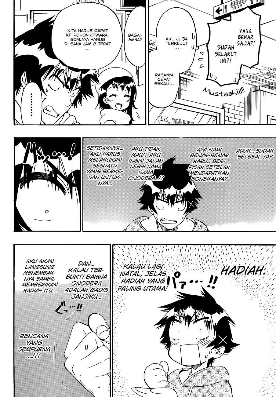 image-komik-nisekoi-chapter-166-13/18
