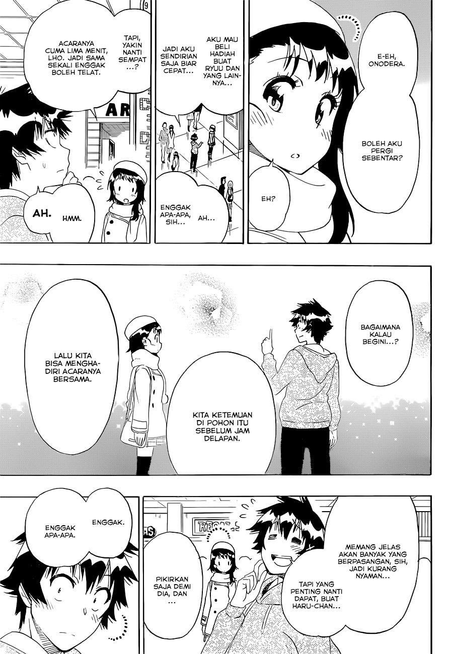 image-komik-nisekoi-chapter-166-14/18