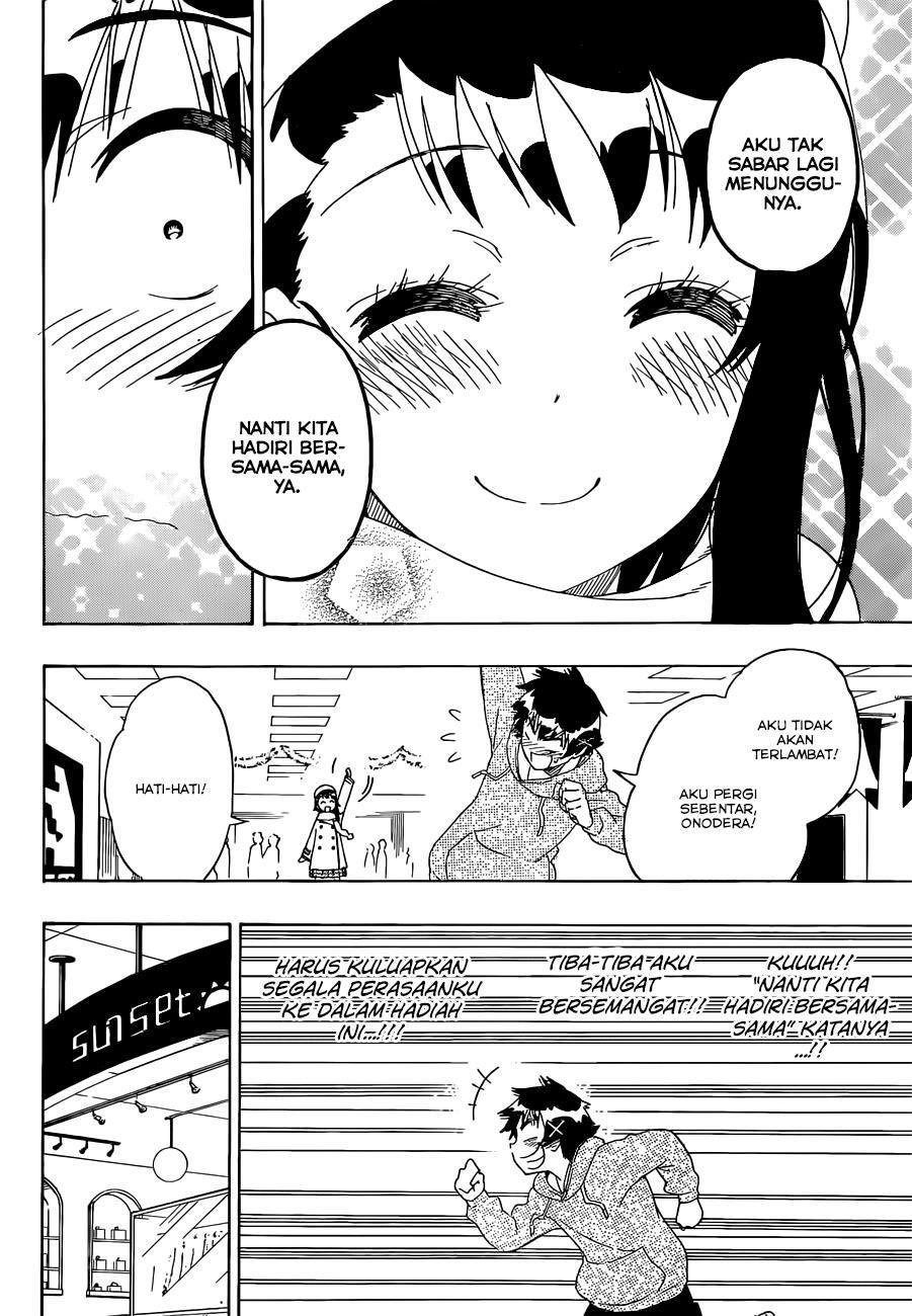 image-komik-nisekoi-chapter-166-15/18