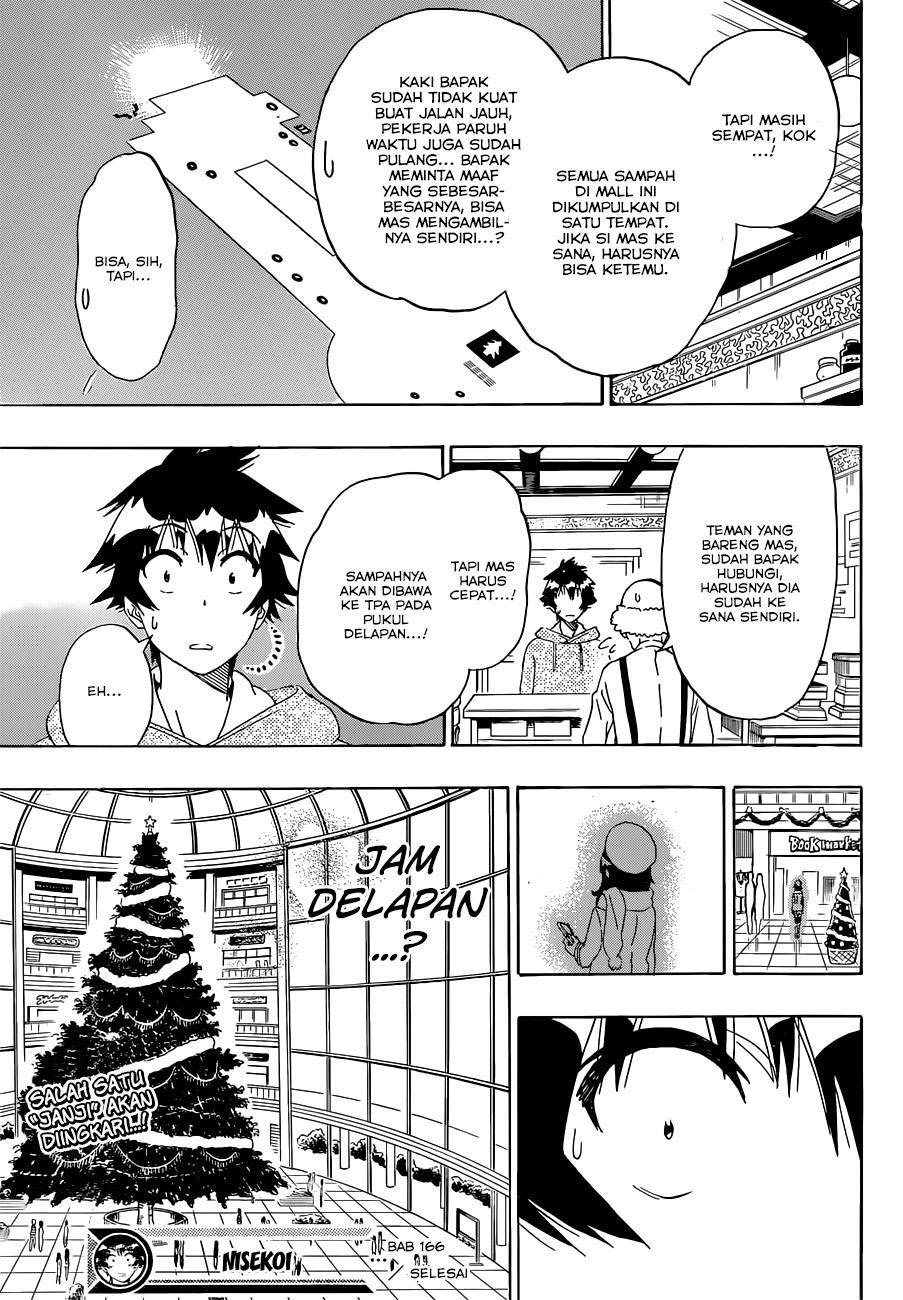 image-komik-nisekoi-chapter-166-17/18