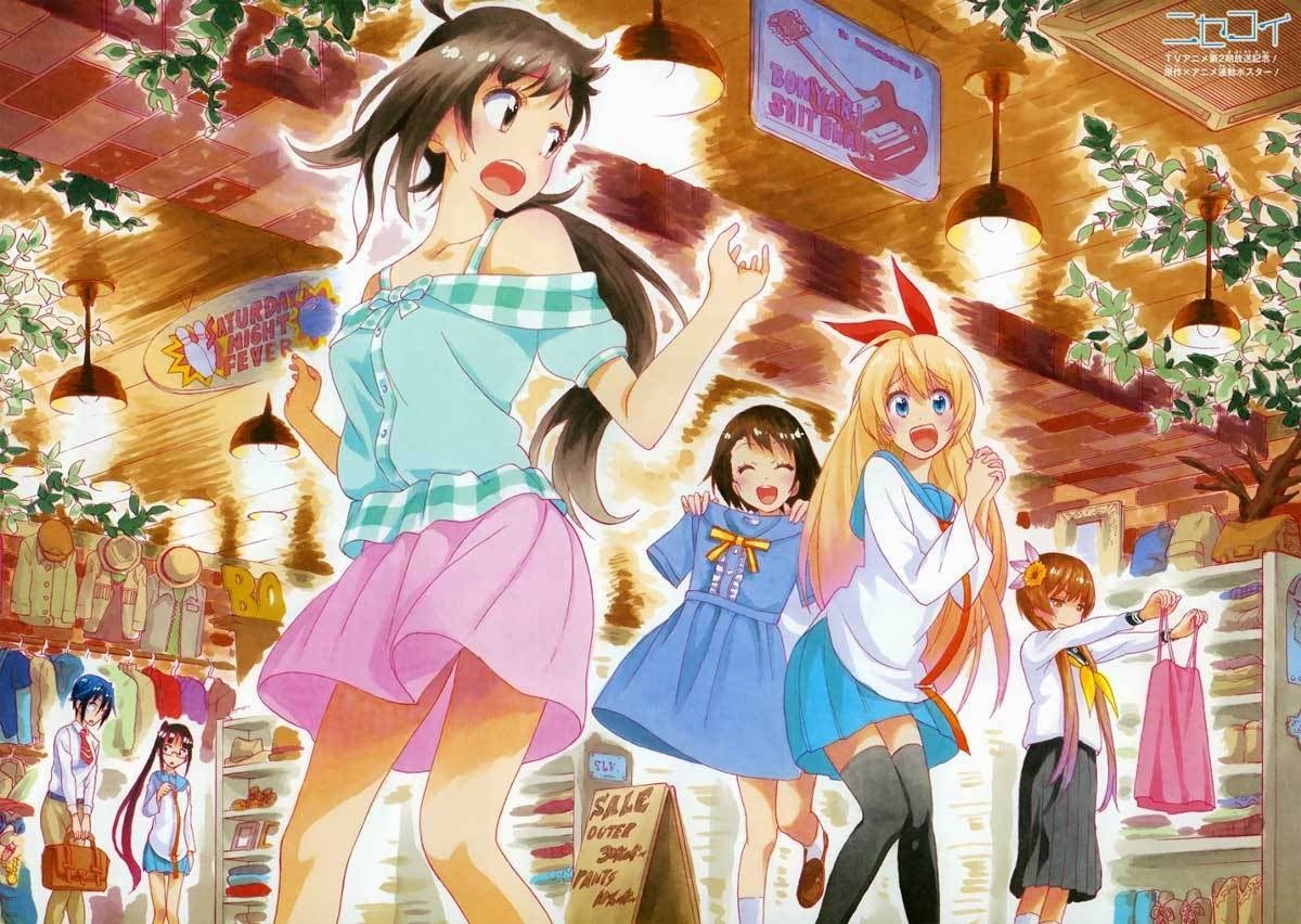 image-komik-nisekoi-chapter-167-3/21