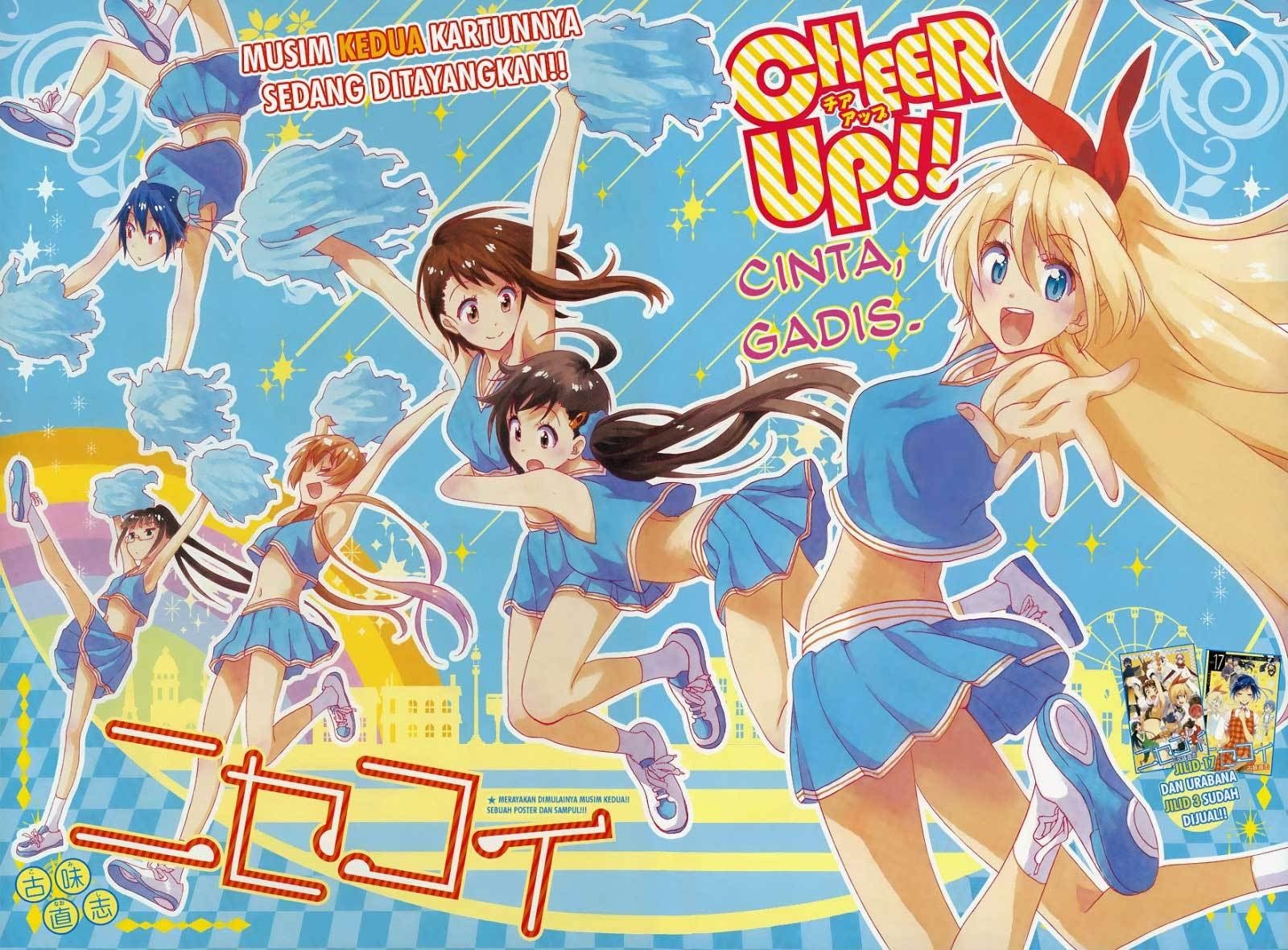 image-komik-nisekoi-chapter-167-5/21