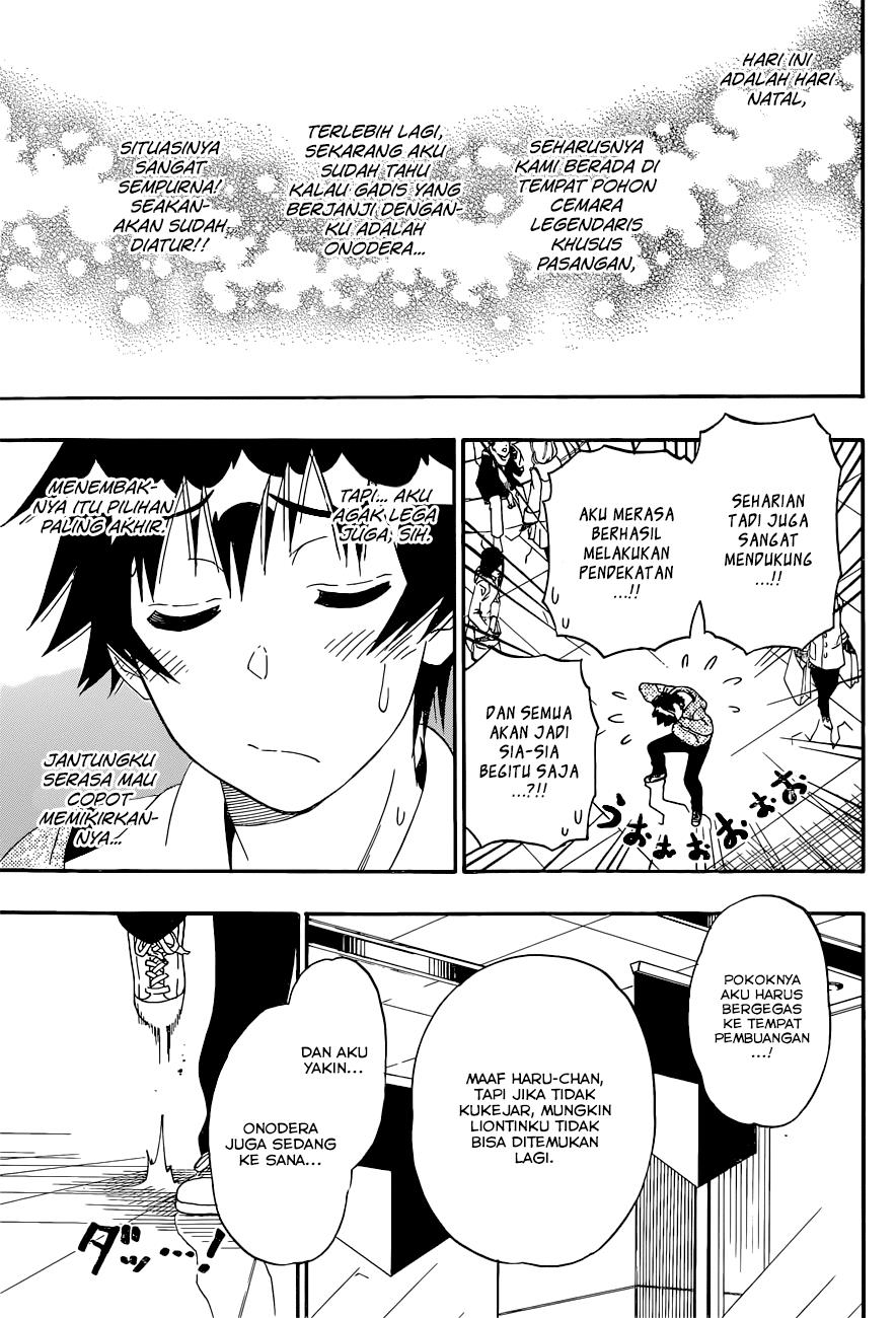 image-komik-nisekoi-chapter-167-7/21