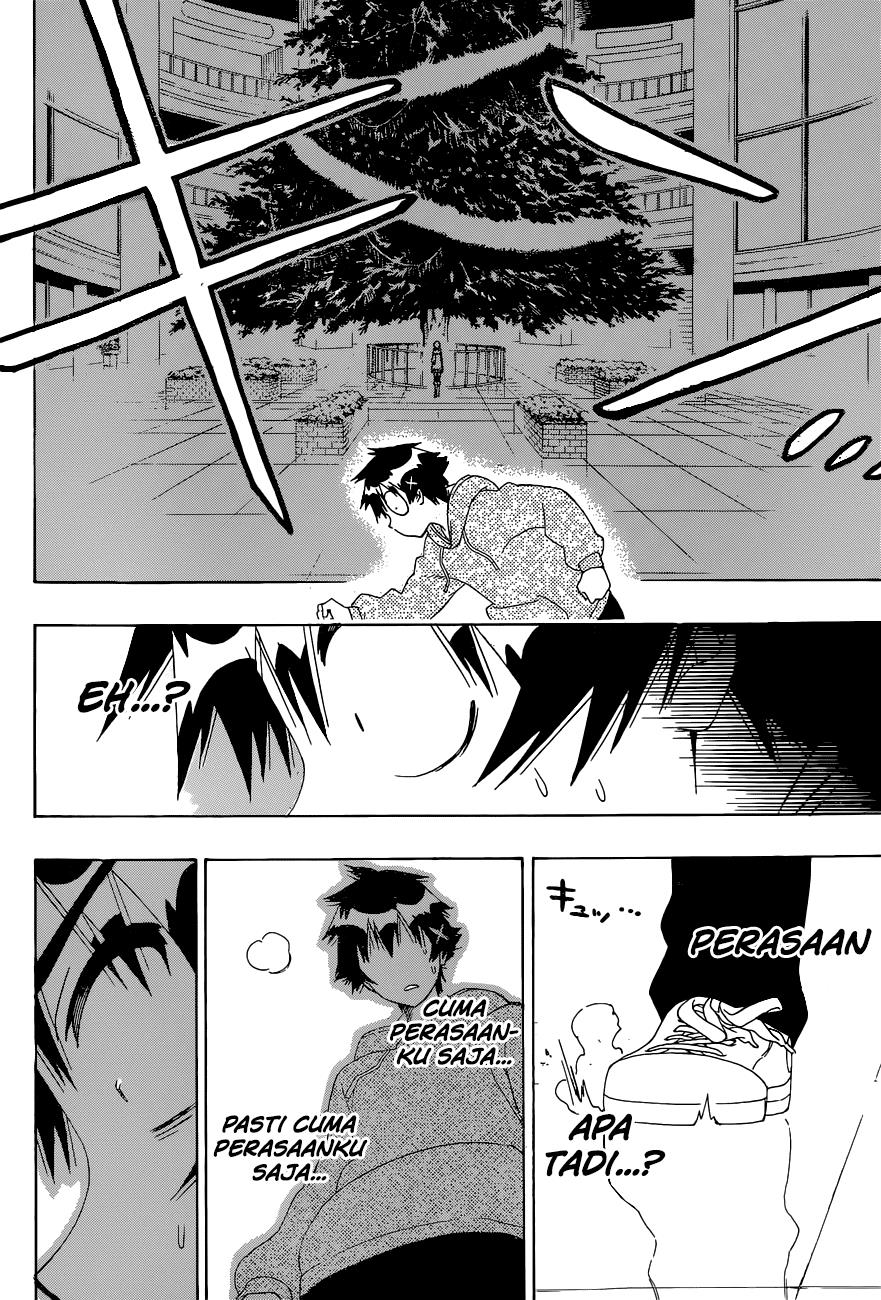 image-komik-nisekoi-chapter-167-8/21