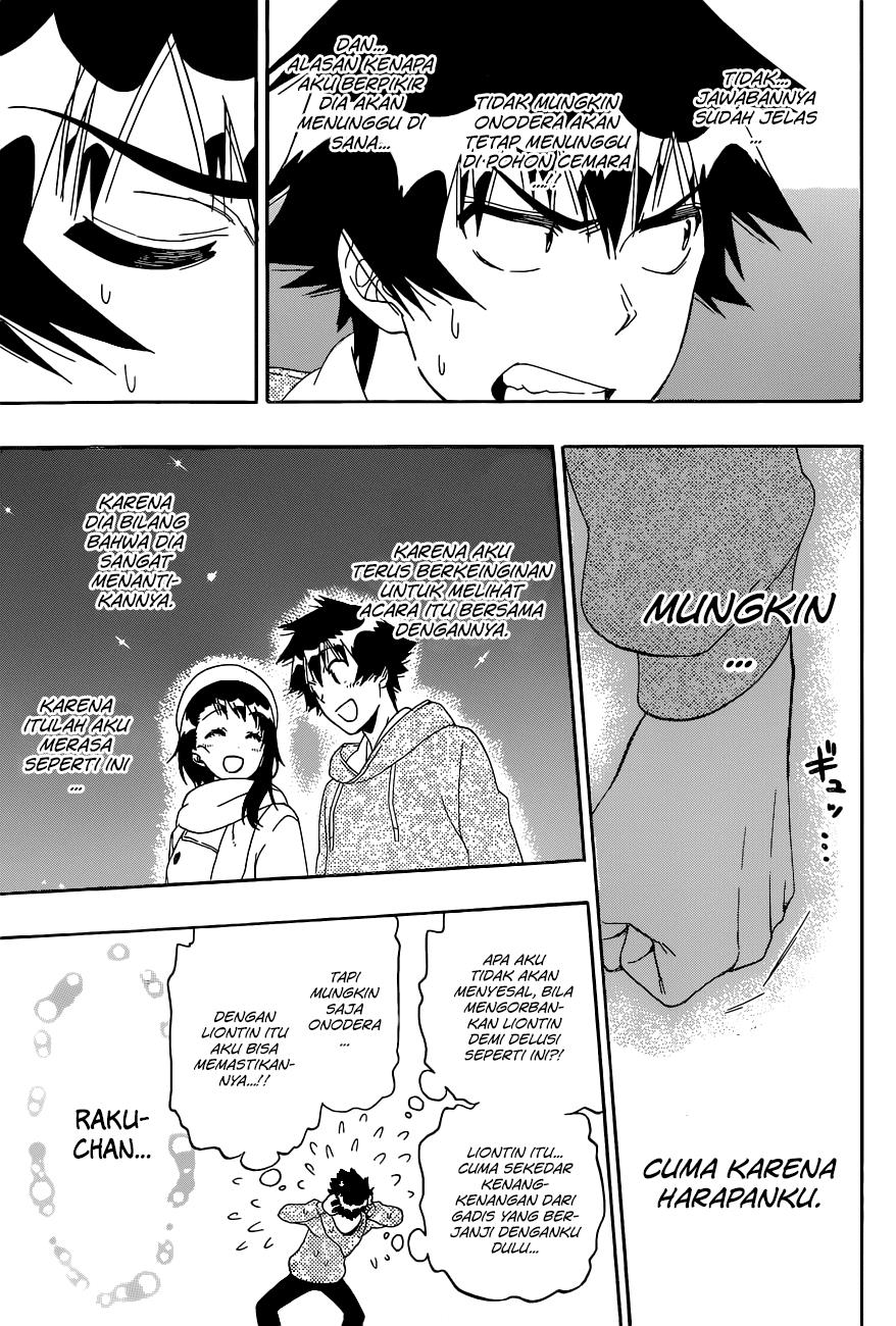 image-komik-nisekoi-chapter-167-11/21