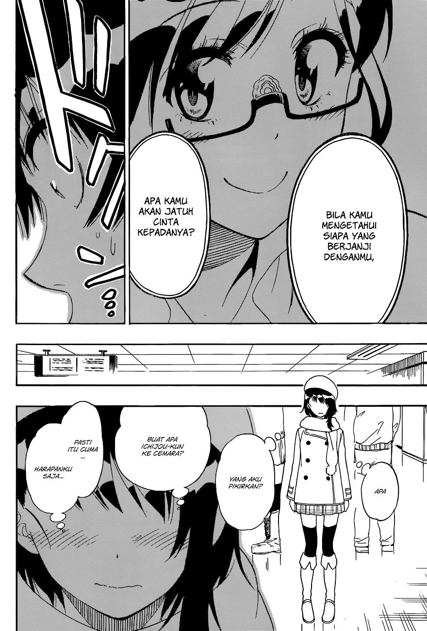 image-komik-nisekoi-chapter-167-12/21