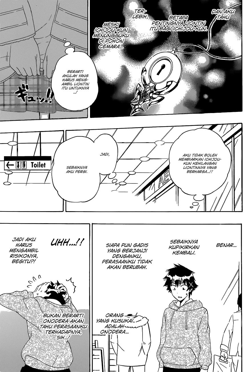 image-komik-nisekoi-chapter-167-13/21