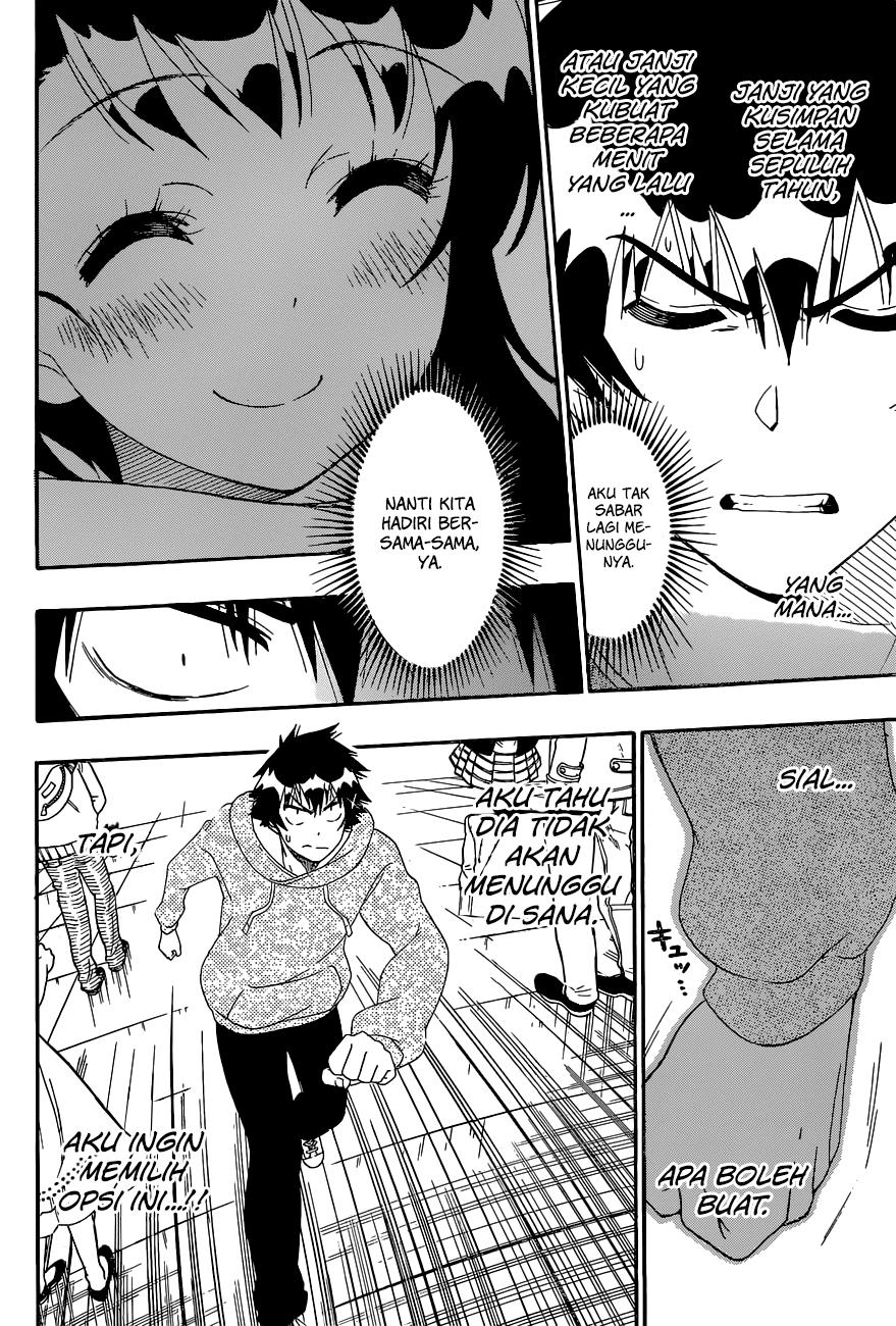 image-komik-nisekoi-chapter-167-14/21
