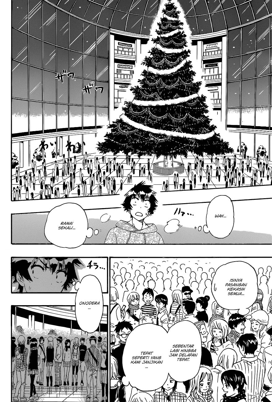 image-komik-nisekoi-chapter-167-16/21
