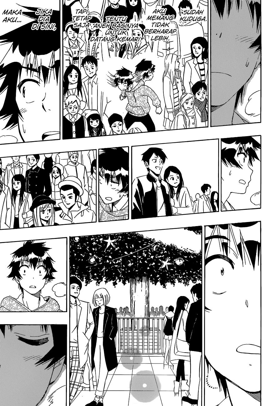 image-komik-nisekoi-chapter-167-17/21