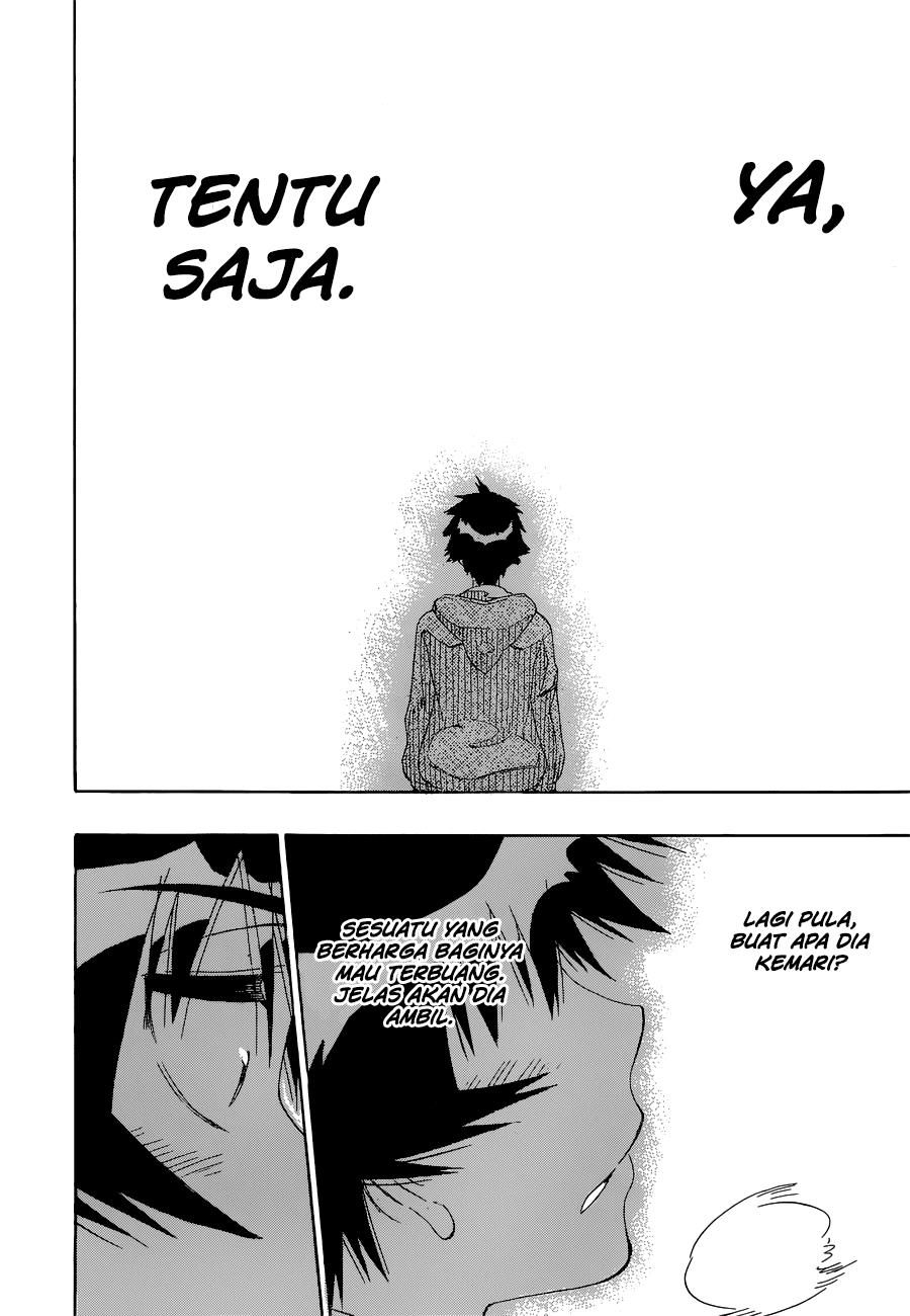image-komik-nisekoi-chapter-167-18/21