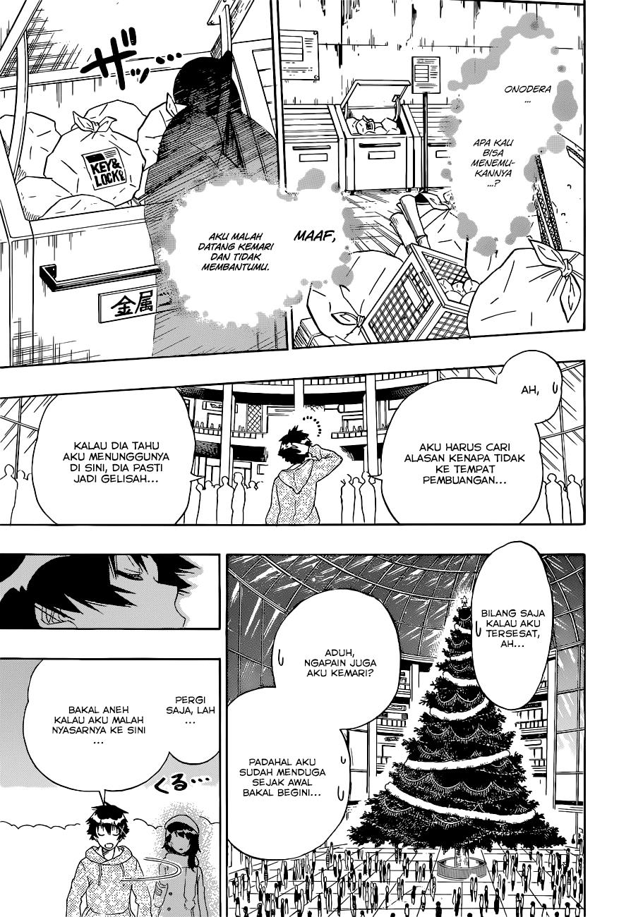 image-komik-nisekoi-chapter-167-19/21