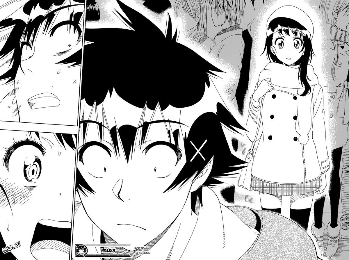 image-komik-nisekoi-chapter-167-20/21