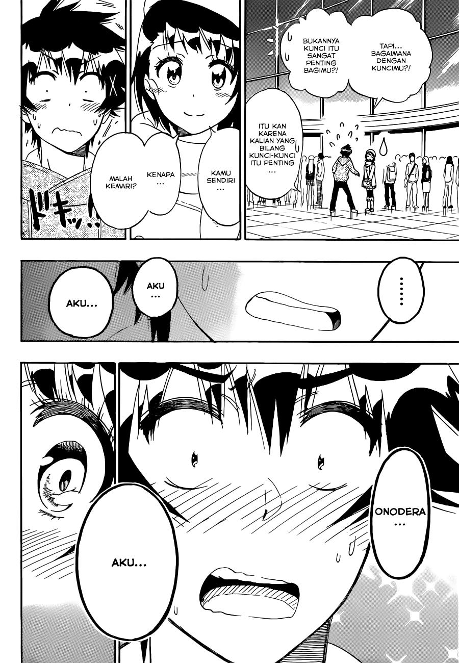image-komik-nisekoi-chapter-168-3/20