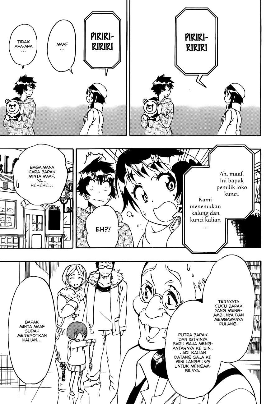 image-komik-nisekoi-chapter-168-6/20