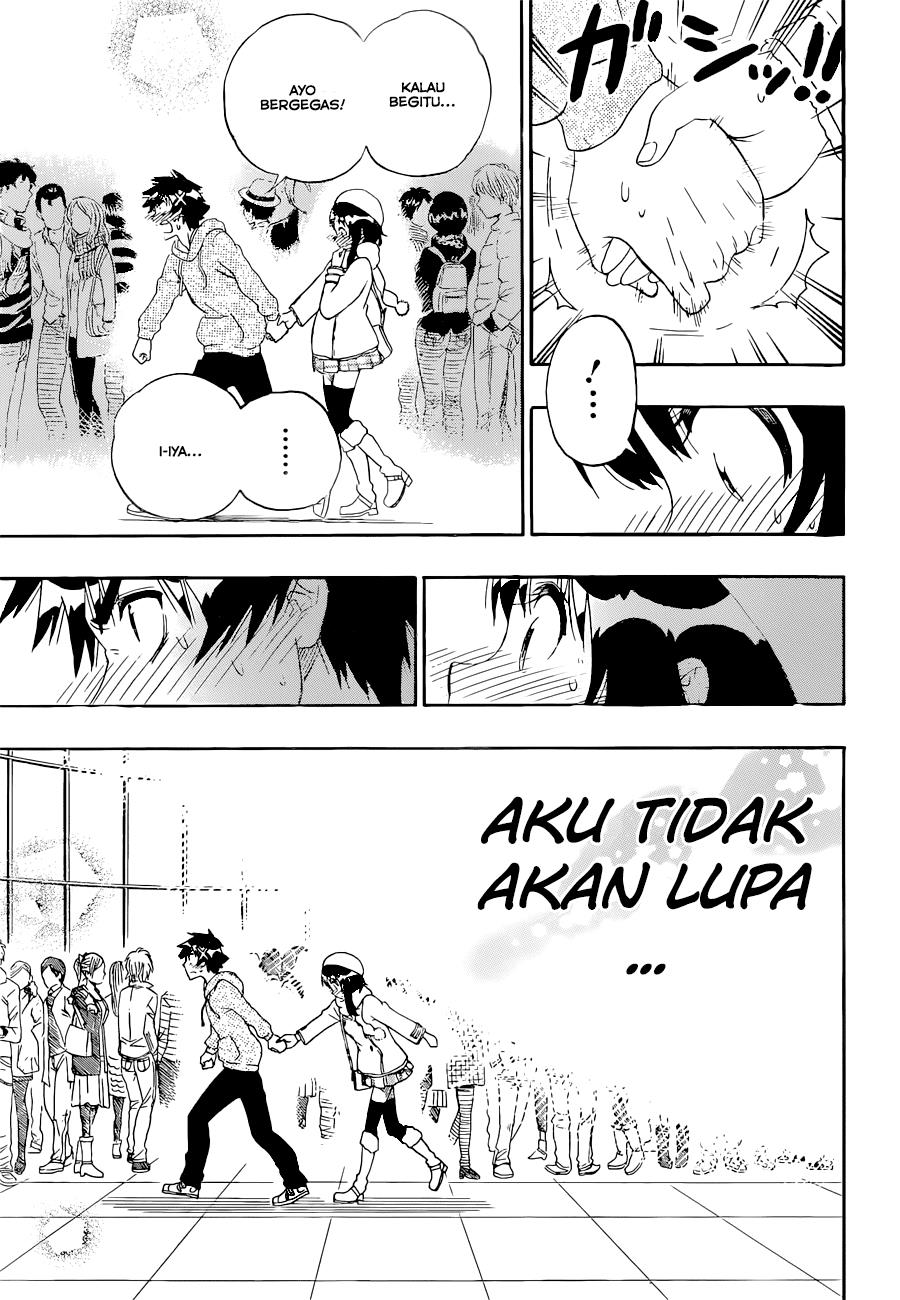image-komik-nisekoi-chapter-168-8/20