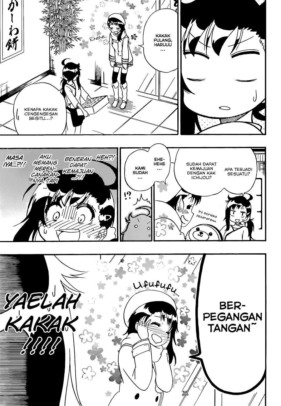 image-komik-nisekoi-chapter-168-10/20