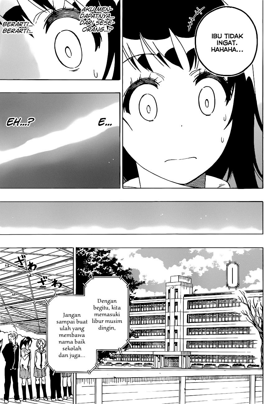 image-komik-nisekoi-chapter-168-14/20