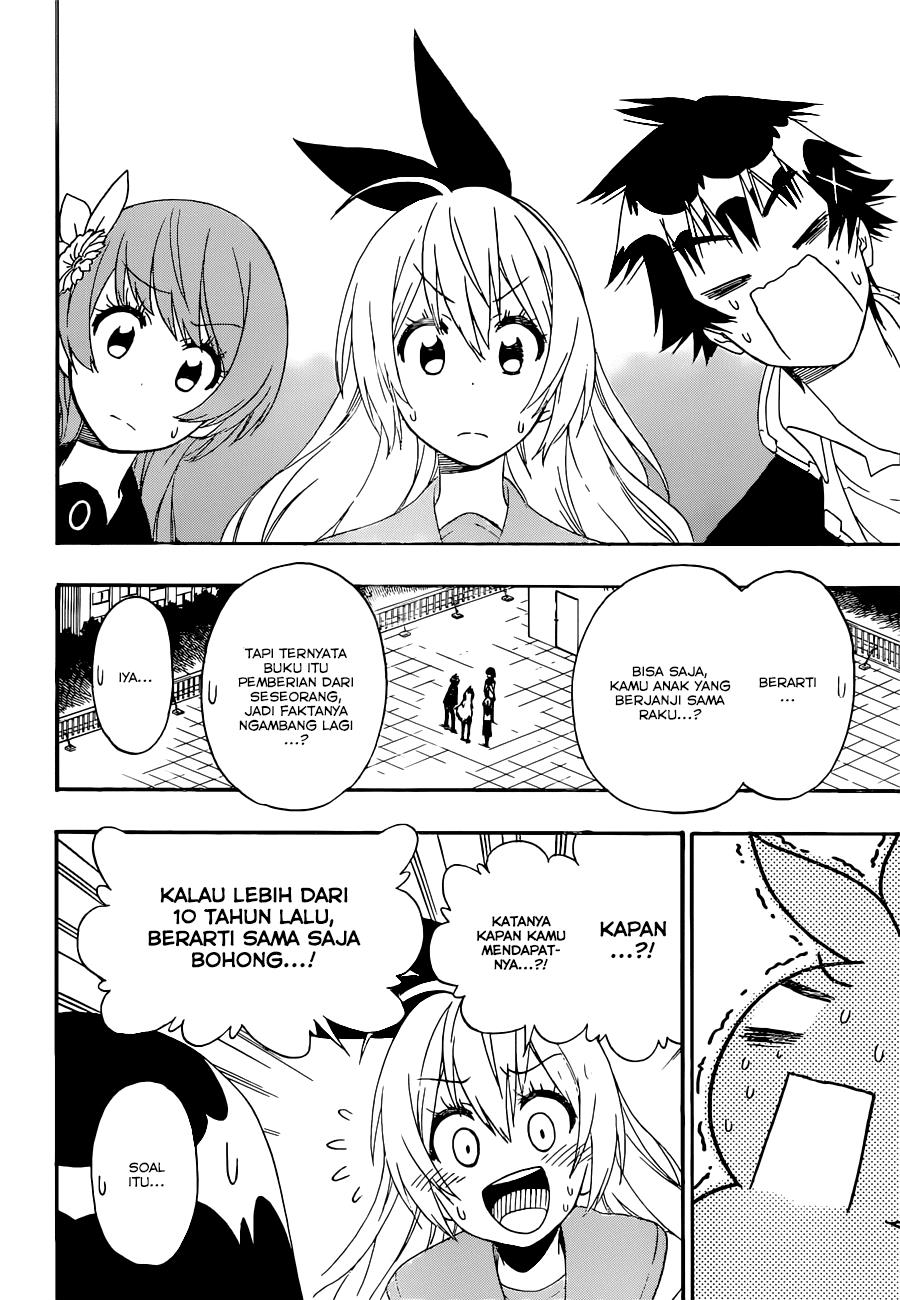image-komik-nisekoi-chapter-168-15/20
