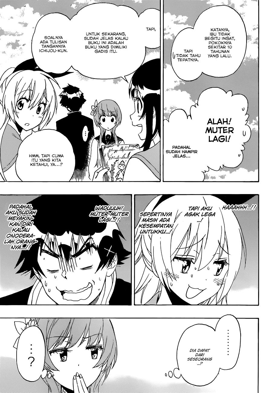 image-komik-nisekoi-chapter-168-16/20