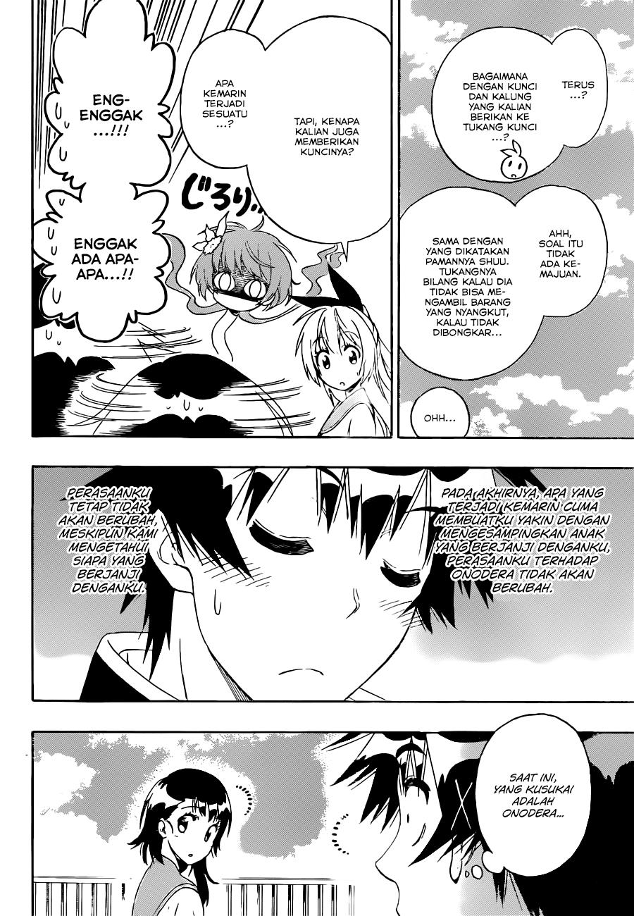 image-komik-nisekoi-chapter-168-17/20