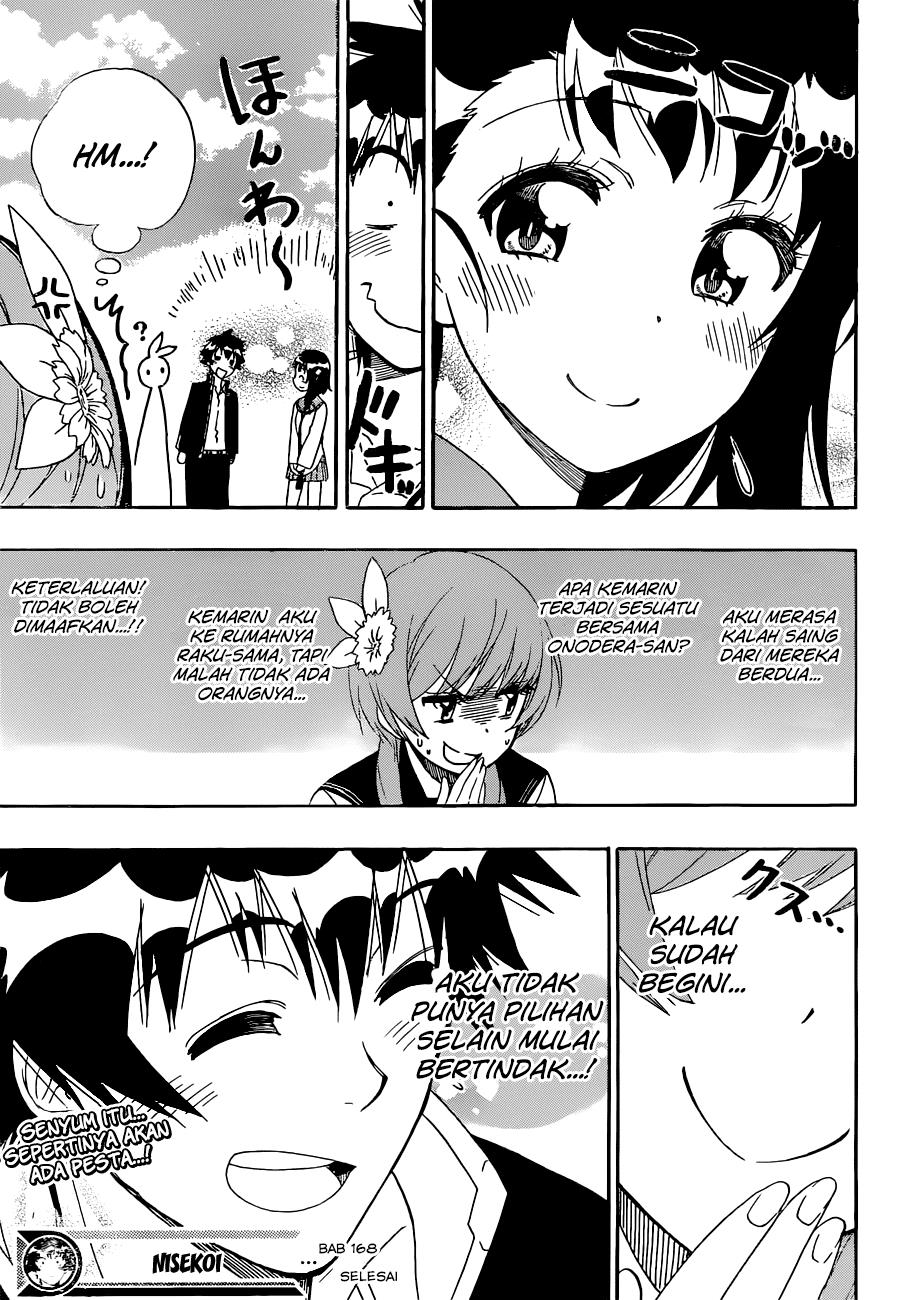 image-komik-nisekoi-chapter-168-18/20