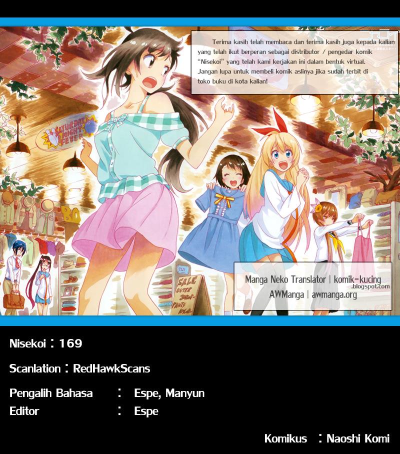 image-komik-nisekoi-chapter-169-0/20