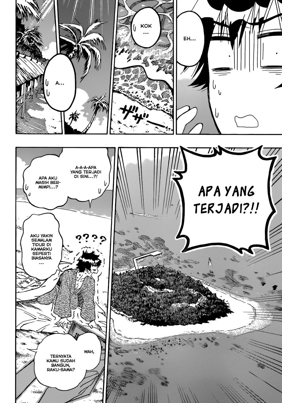 image-komik-nisekoi-chapter-169-2/20