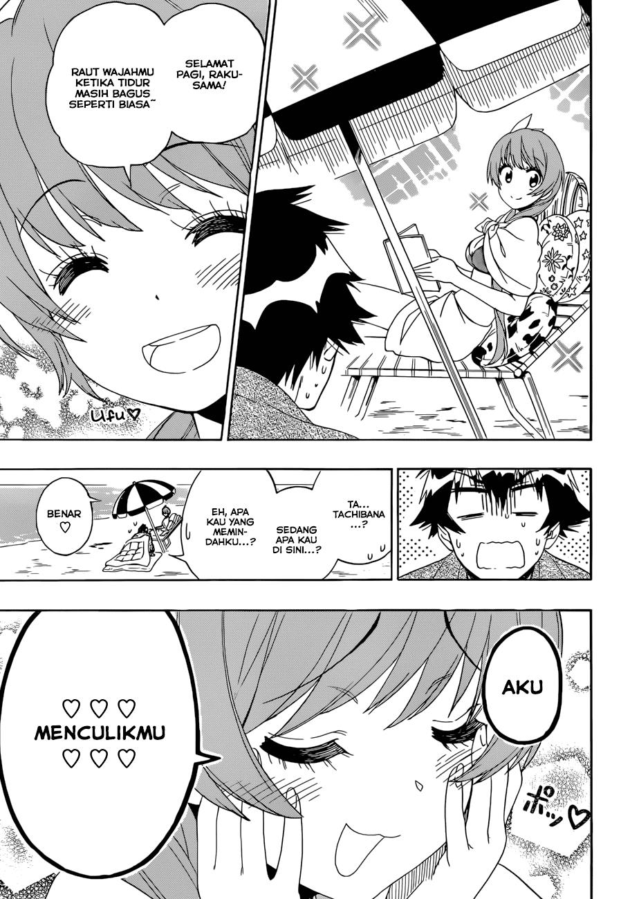 image-komik-nisekoi-chapter-169-3/20
