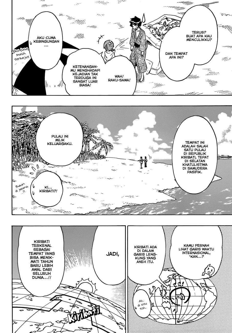 image-komik-nisekoi-chapter-169-6/20