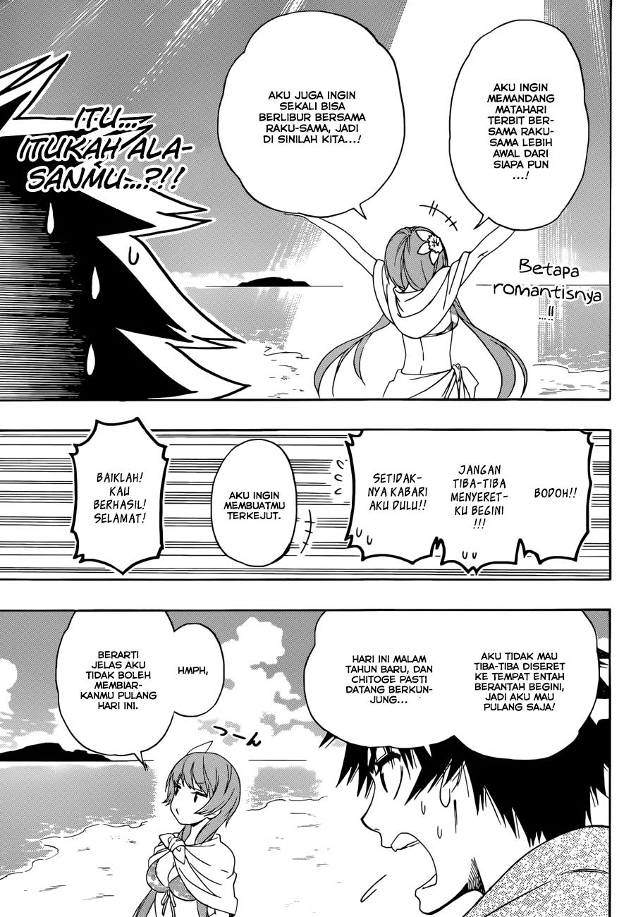 image-komik-nisekoi-chapter-169-7/20