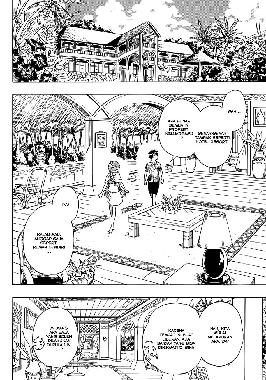 image-komik-nisekoi-chapter-169-10/20