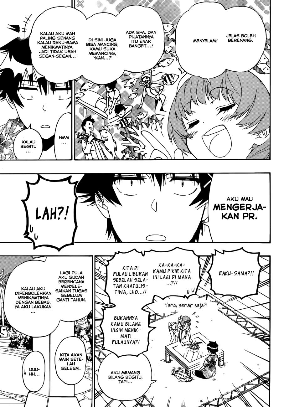 image-komik-nisekoi-chapter-169-11/20