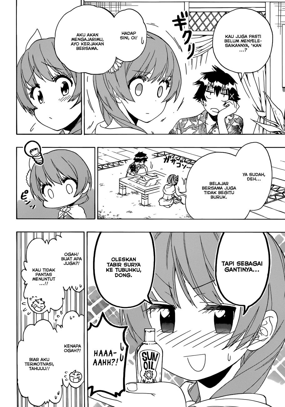 image-komik-nisekoi-chapter-169-12/20