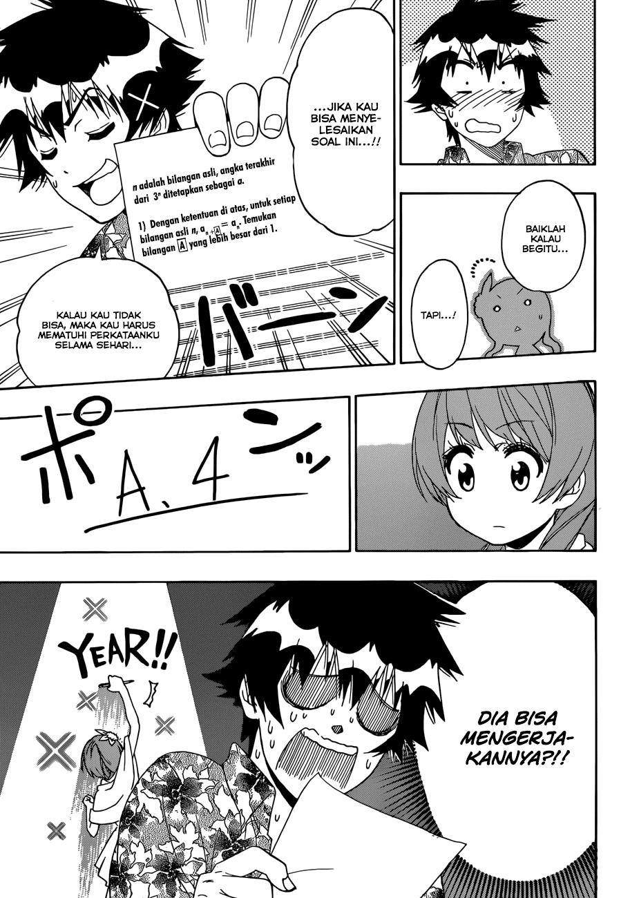 image-komik-nisekoi-chapter-169-13/20