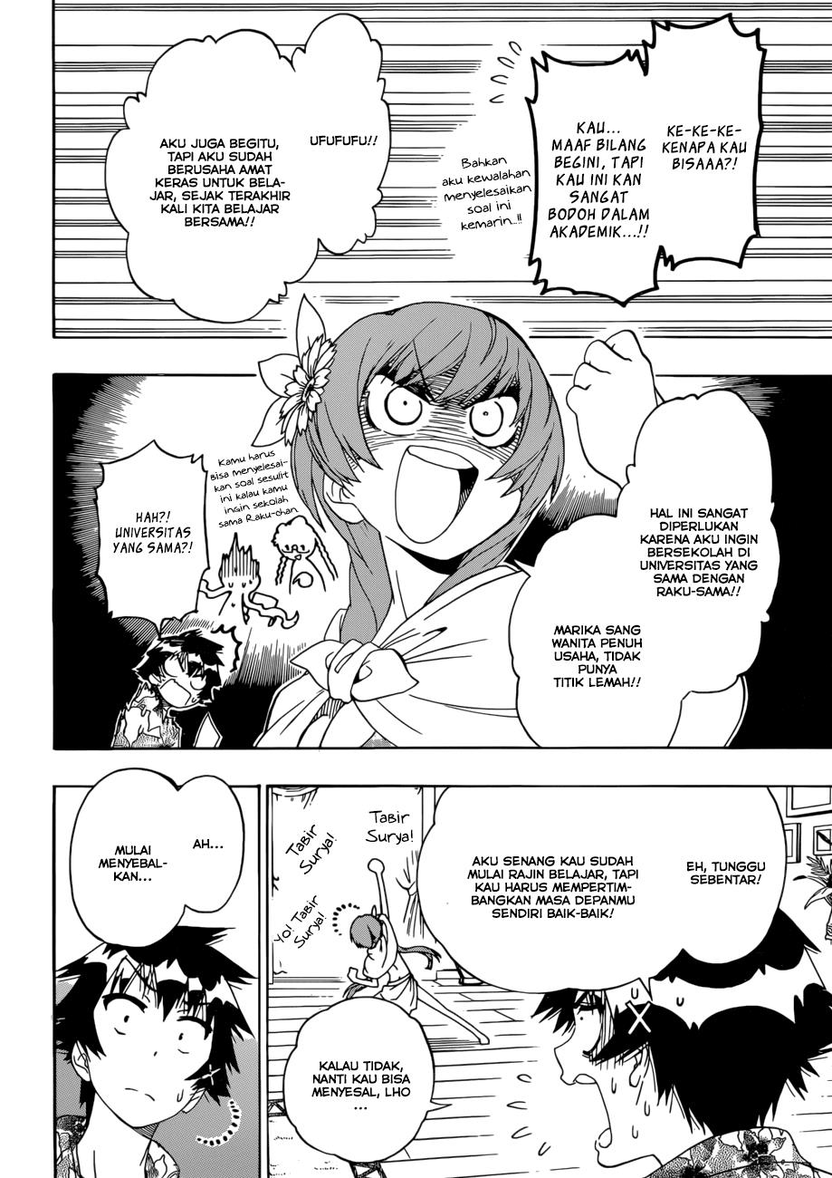image-komik-nisekoi-chapter-169-14/20