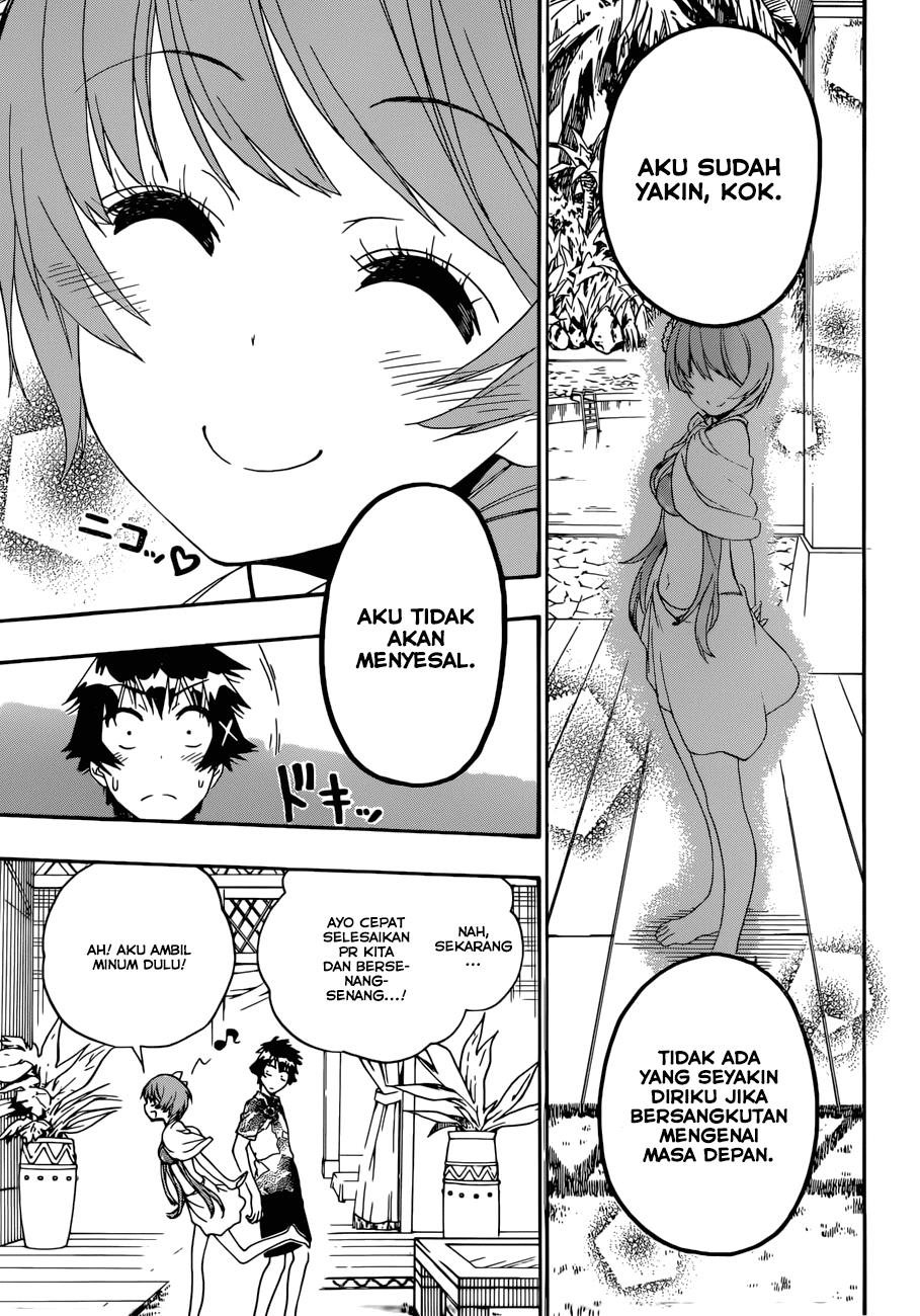 image-komik-nisekoi-chapter-169-15/20