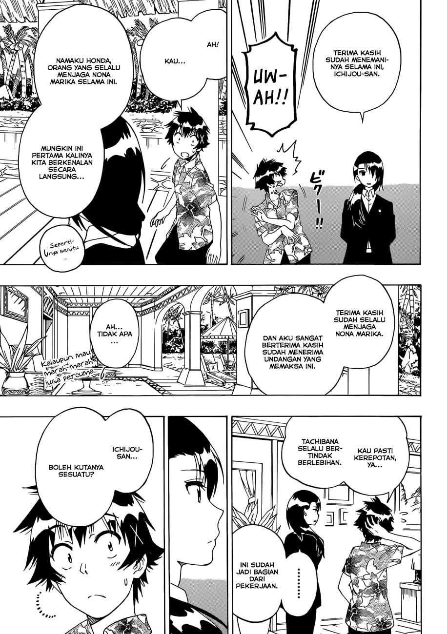 image-komik-nisekoi-chapter-169-17/20