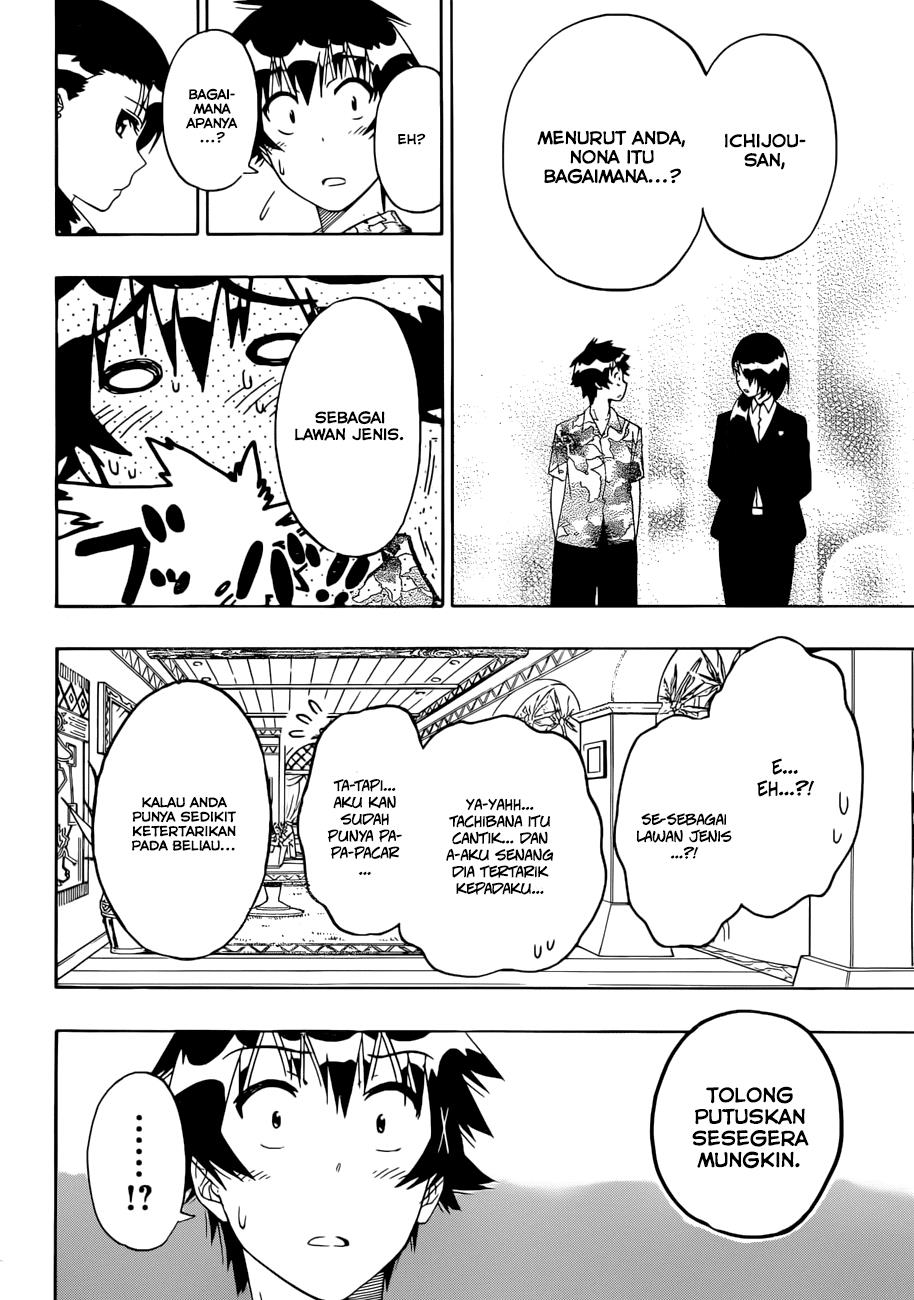 image-komik-nisekoi-chapter-169-18/20