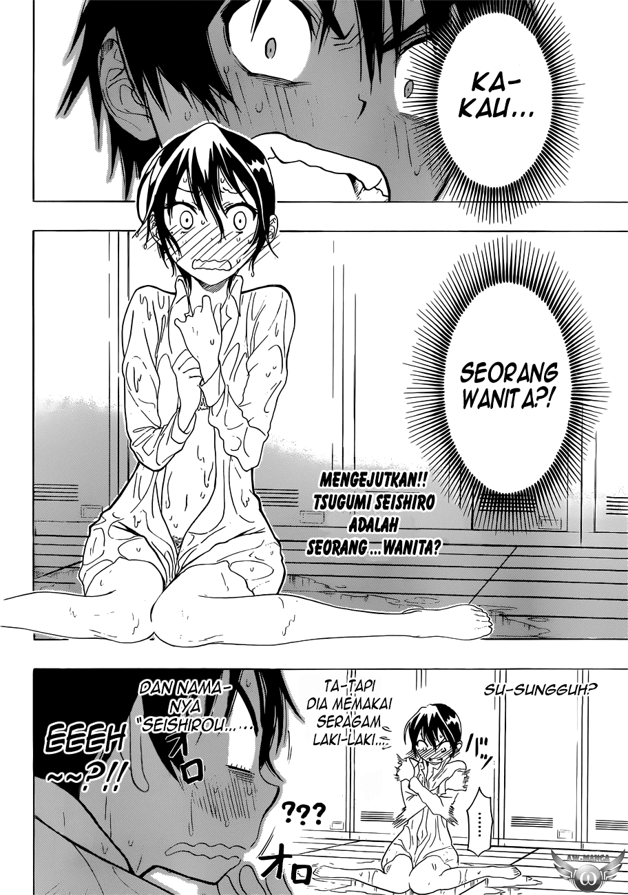 image-komik-nisekoi-chapter-17-10/29