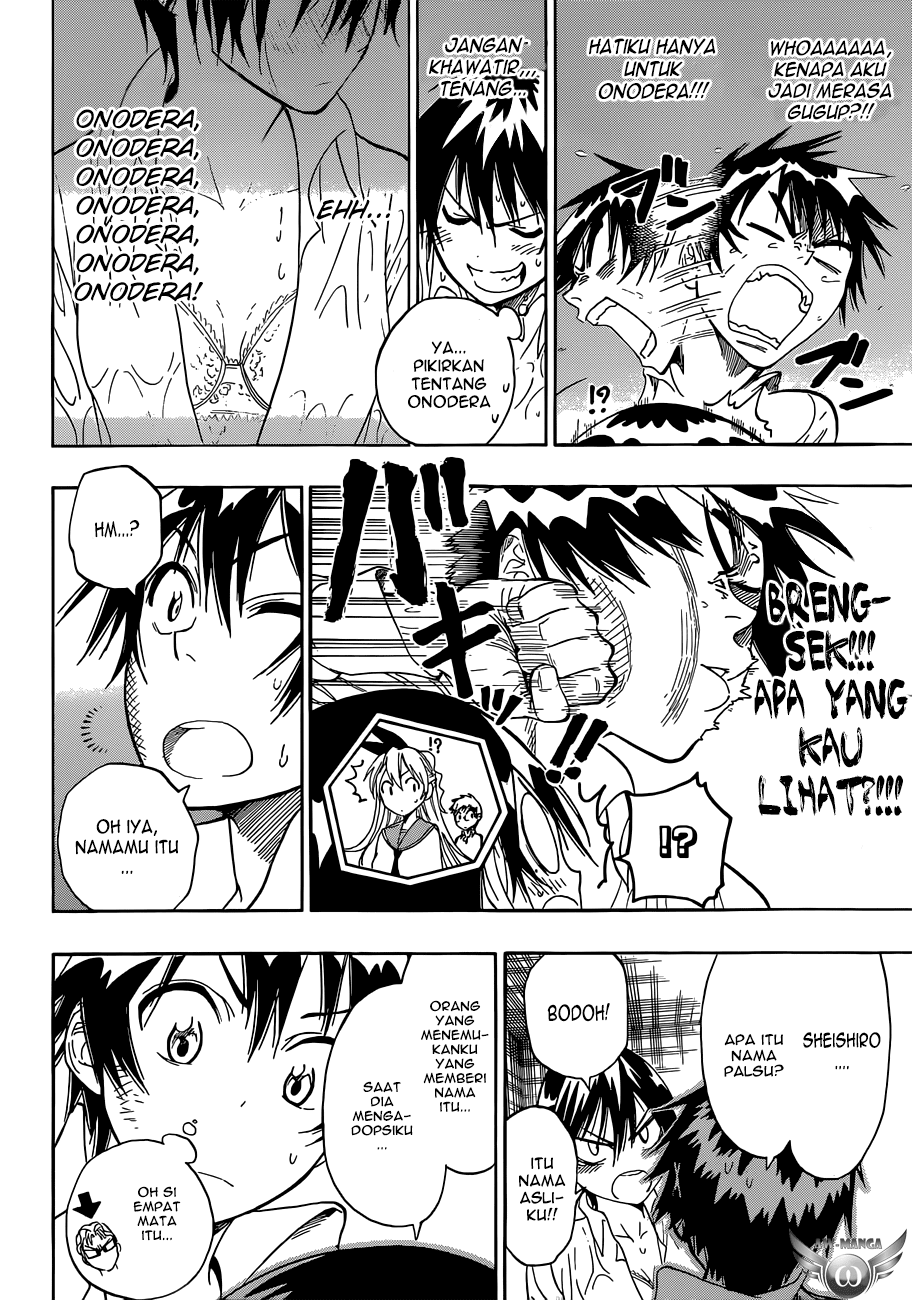 image-komik-nisekoi-chapter-17-16/29