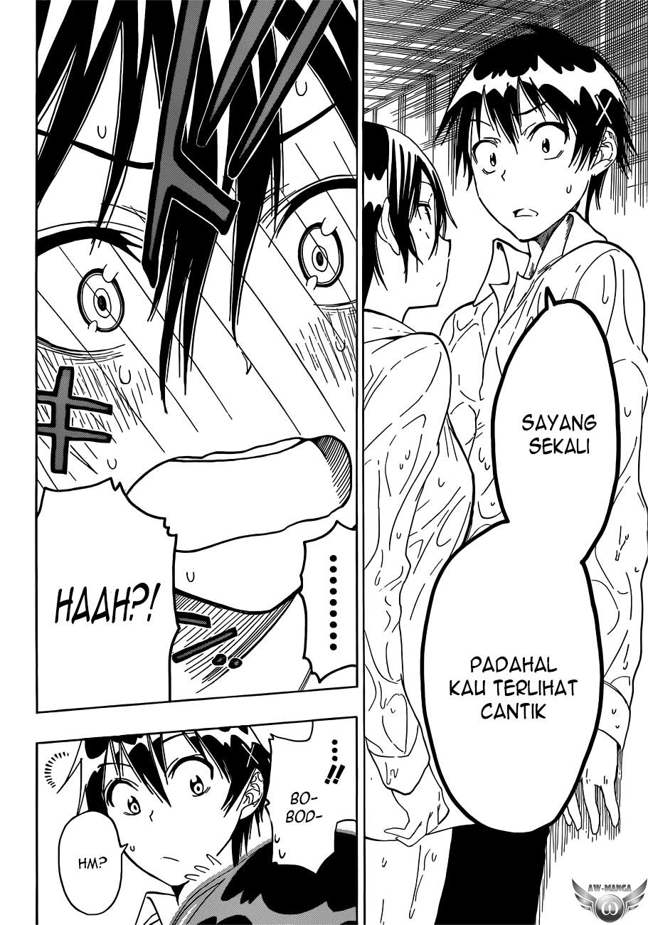 image-komik-nisekoi-chapter-17-18/29