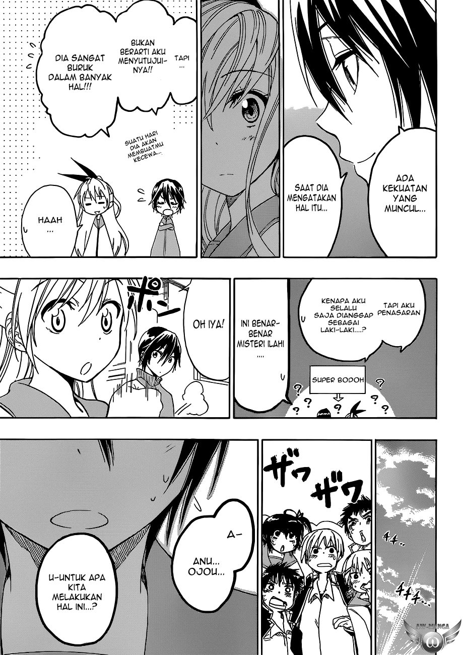 image-komik-nisekoi-chapter-17-23/29