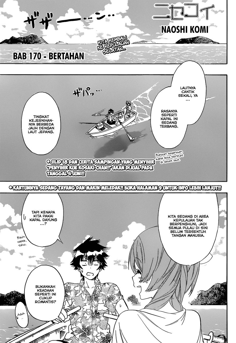 image-komik-nisekoi-chapter-170-1/20