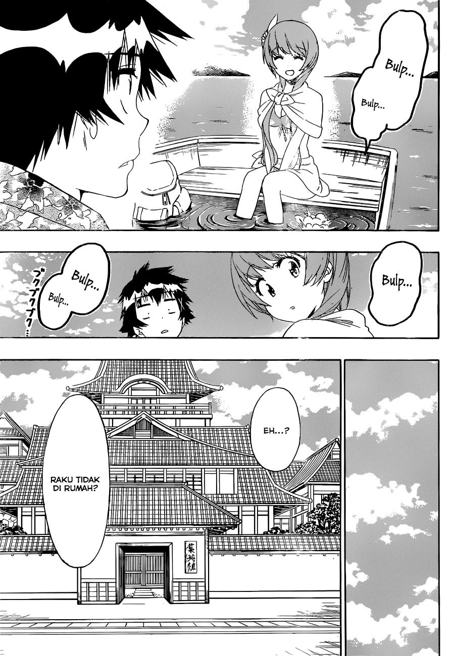 image-komik-nisekoi-chapter-170-3/20